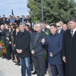 srdj kolinda vijenci1 140