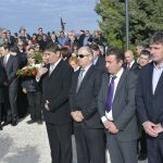 srdj kolinda vijenci1 144