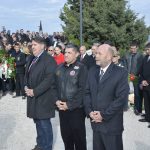 srdj kolinda vijenci1 147