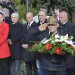 srdj kolinda vijenci1 149