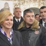 srdj kolinda vijenci1 15