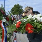 srdj kolinda vijenci1 151