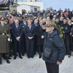 srdj kolinda vijenci1 152