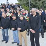 srdj kolinda vijenci1 156