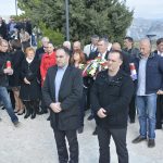 srdj kolinda vijenci1 157