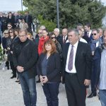 srdj kolinda vijenci1 158