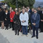 srdj kolinda vijenci1 159