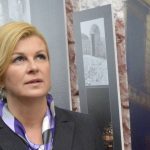 srdj kolinda vijenci1 16