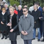 srdj kolinda vijenci1 162