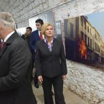 srdj kolinda vijenci1 17