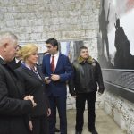 srdj kolinda vijenci1 19