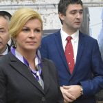 srdj kolinda vijenci1 21