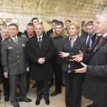 srdj kolinda vijenci1 25