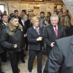 srdj kolinda vijenci1 26
