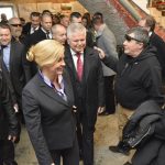 srdj kolinda vijenci1 29