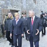 srdj kolinda vijenci1 32