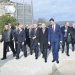 srdj kolinda vijenci1 36