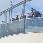 srdj kolinda vijenci1 60