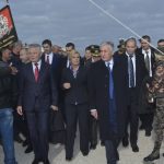 srdj kolinda vijenci1 67