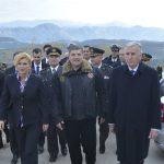 srdj kolinda vijenci1 7