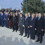 srdj kolinda vijenci1 73