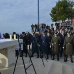 srdj kolinda vijenci1 79