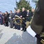 srdj kolinda vijenci1 80