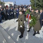 srdj kolinda vijenci1 85
