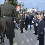 srdj kolinda vijenci1 88