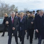 srdj kolinda vijenci1 9