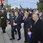 srdj kolinda vijenci1 95