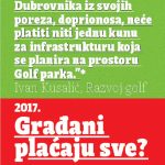 srdjevci jumboplakat1