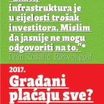 srdjevci jumboplakat2