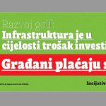 srdjevci jumboplakat3
