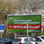srdjevci jumboplakat4