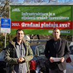 srdjevci jumboplakat5
