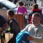 stazom deva utrka 2016 11