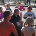 stazom deva utrka 2016 12