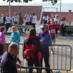 stazom deva utrka 2016 13