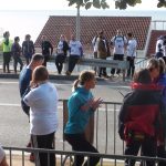stazom deva utrka 2016 14