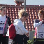 stazom deva utrka 2016 15