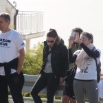 stazom deva utrka 2016 17