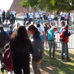 stazom deva utrka 2016 22