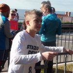 stazom deva utrka 2016 26