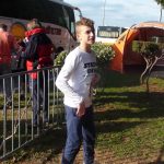 stazom deva utrka 2016 27