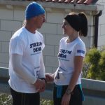stazom deva utrka 2016 40