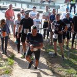 stazom deva utrka 2016 44