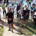 stazom deva utrka 2016 46