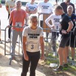 stazom deva utrka 2016 48