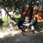 stazom deva utrka 2016 57